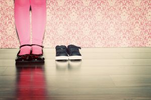 shoes-619526_960_720